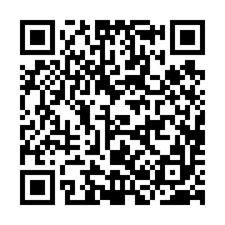 QR code for IB0692