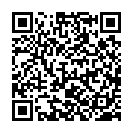 QR code for IB0711