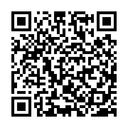 QR code for IB0718