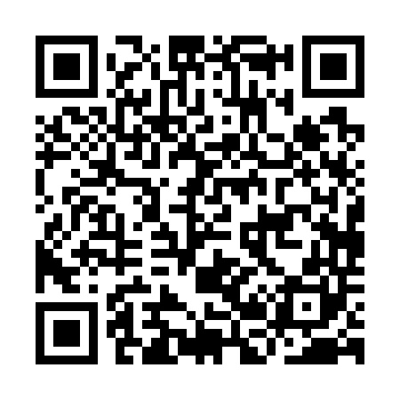 QR code for IB0740