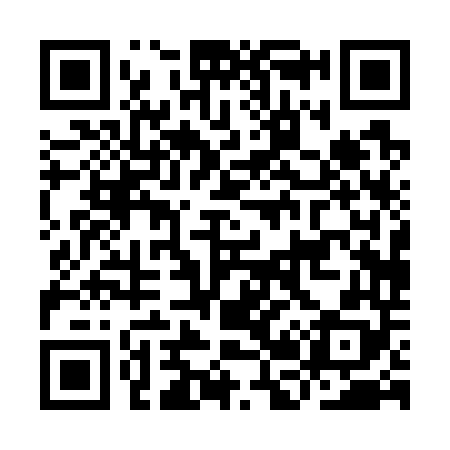 QR code for IB0748