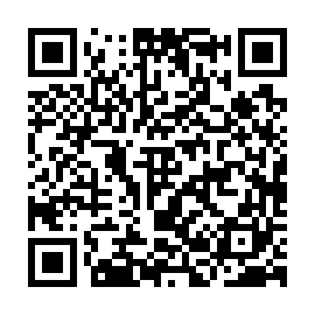 QR code for IB0760