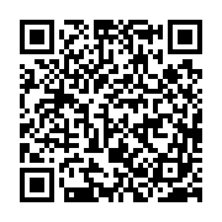 QR code for IB0763