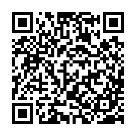 QR code for IB0787
