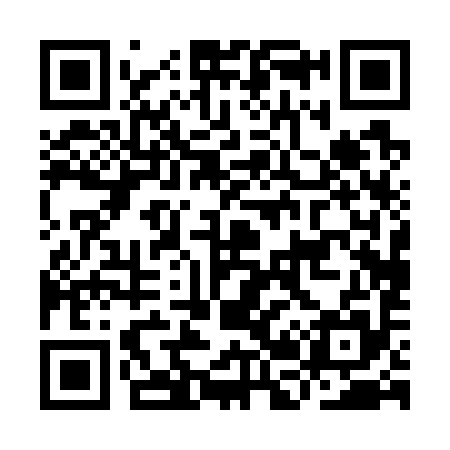 QR code for IB0795