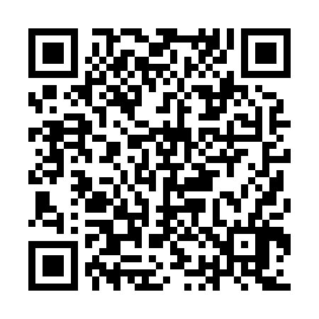 QR code for IB0806