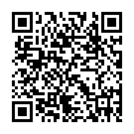 QR code for IB0810