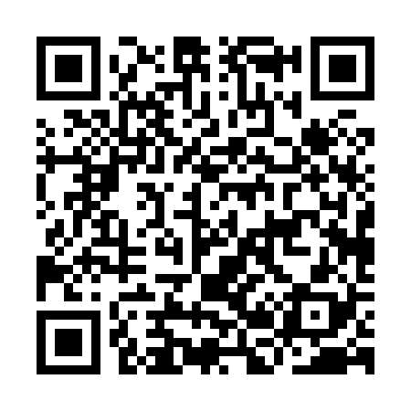 QR code for IB0828