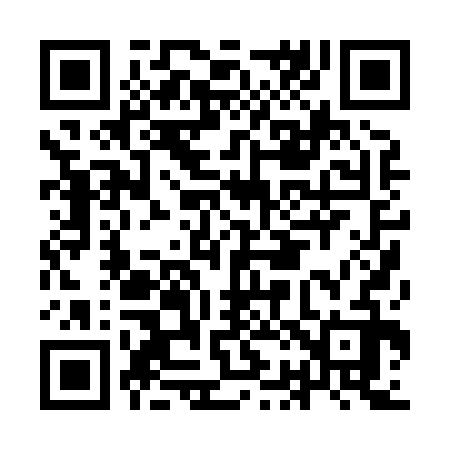 QR code for IB0832