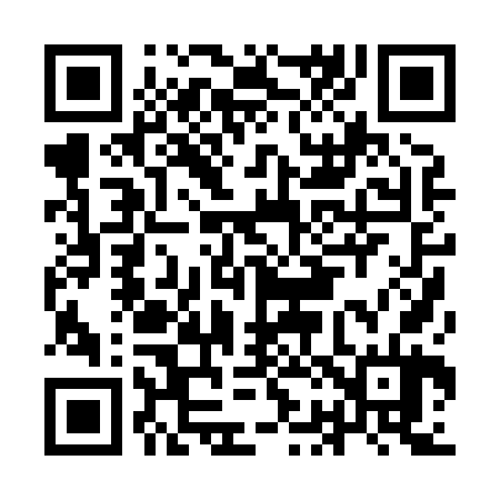 QR code for IB0864