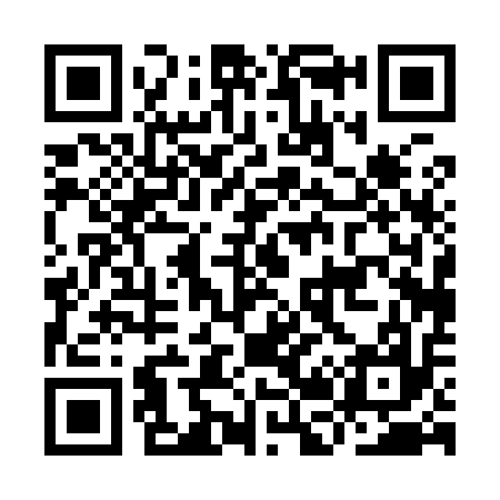 QR code for IB0917