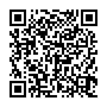 QR code for IB0922