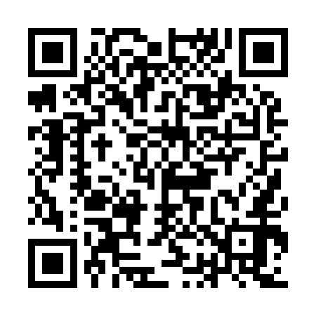 QR code for IB0952