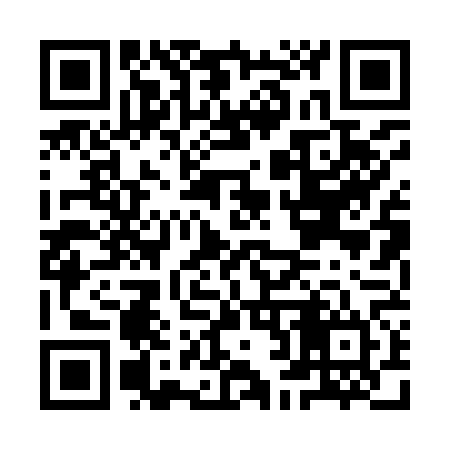 QR code for IB0964