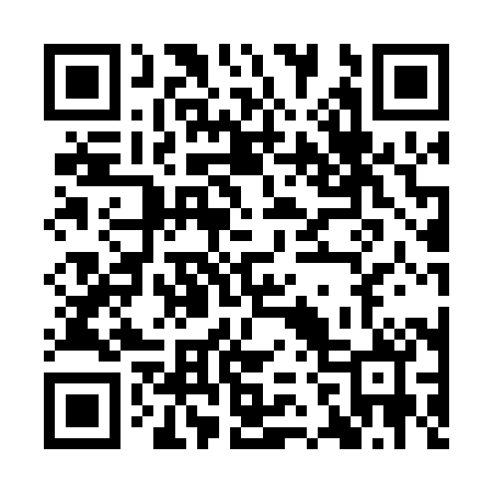 QR code for IB1080