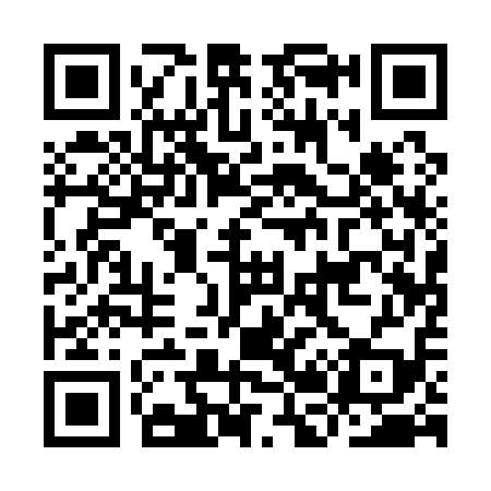 QR code for IB1119