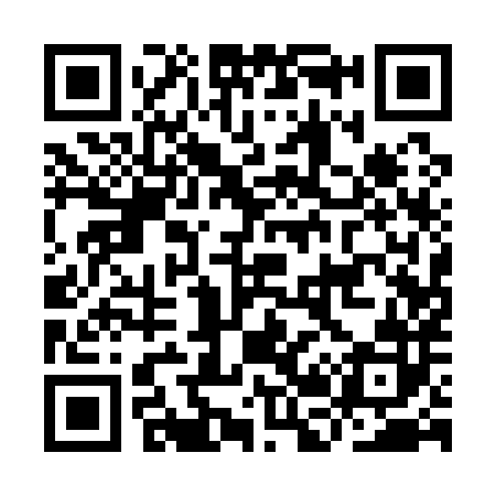 QR code for IB1182