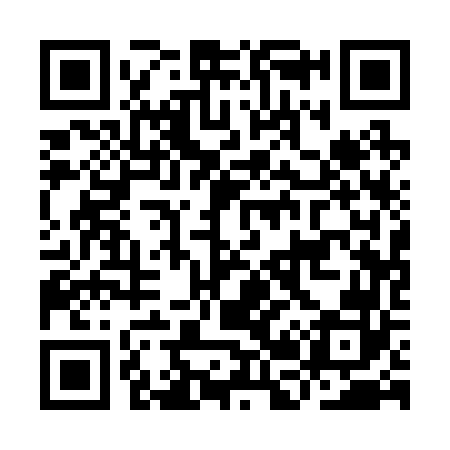 QR code for IB1262