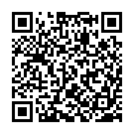 QR code for IB1312