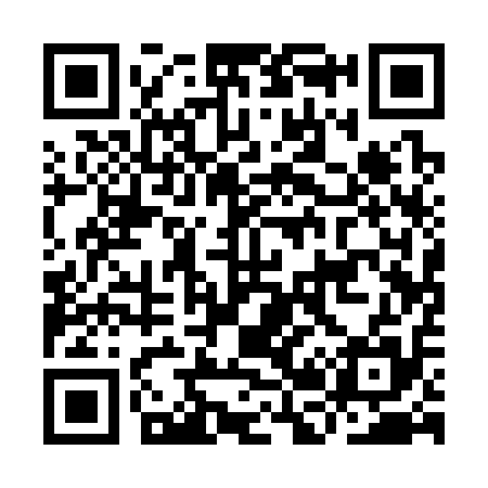 QR code for IB1315