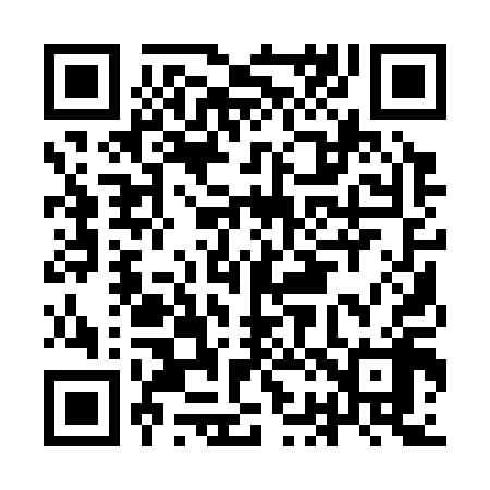 QR code for IB1318