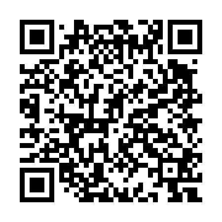 QR code for IB1400