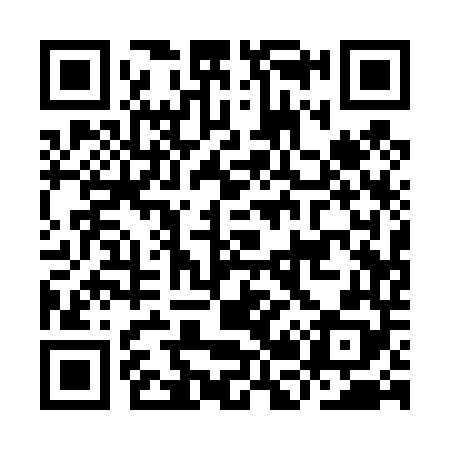 QR code for IB1448