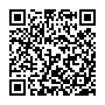 QR code for IB1490