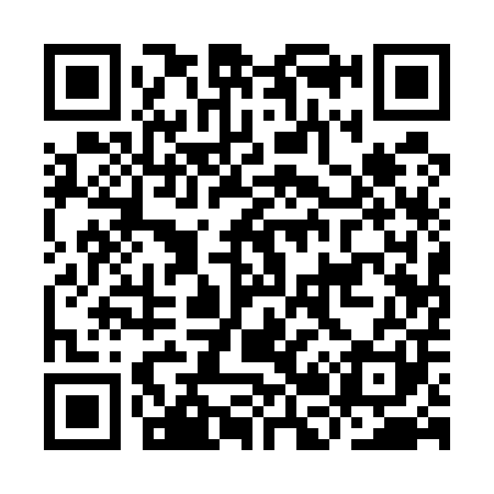 QR code for IB1501