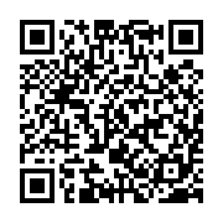 QR code for IB1595