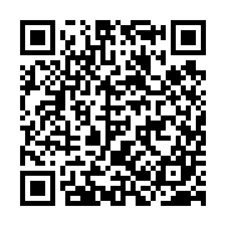 QR code for IB1607
