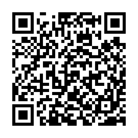 QR code for IB1697