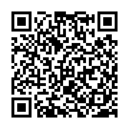 QR code for IB1720