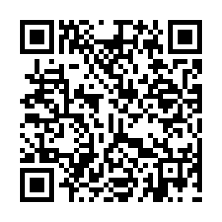 QR code for IB1756