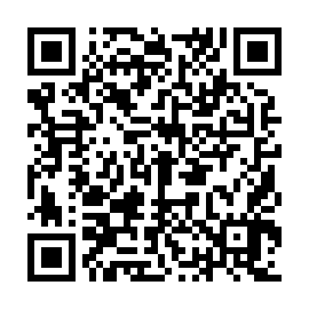 QR code for IB1847