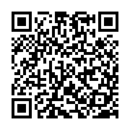 QR code for IB1849