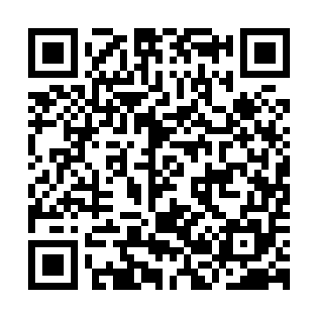QR code for IB1855