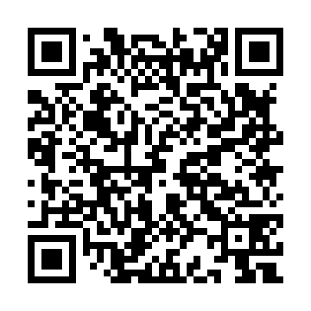 QR code for IB1878