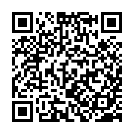 QR code for IB1881