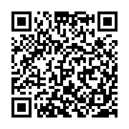 QR code for IB1914