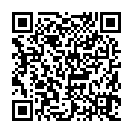 QR code for IB1985