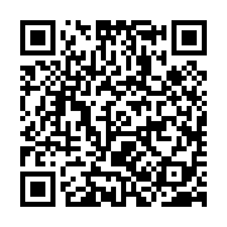 QR code for IB2019