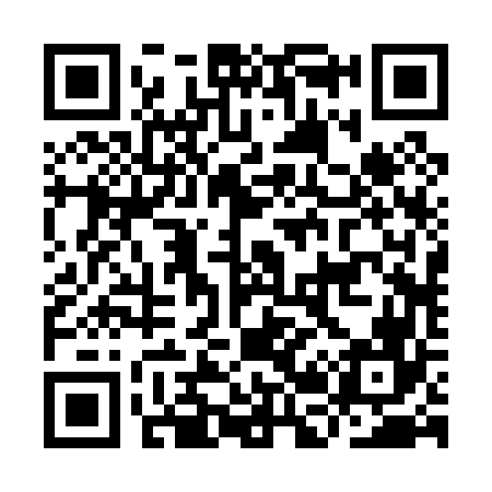 QR code for IB2066