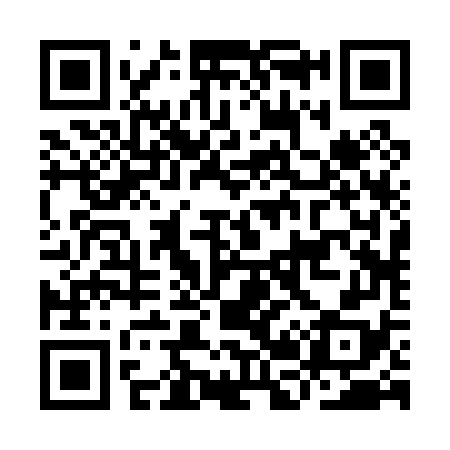 QR code for IB2078