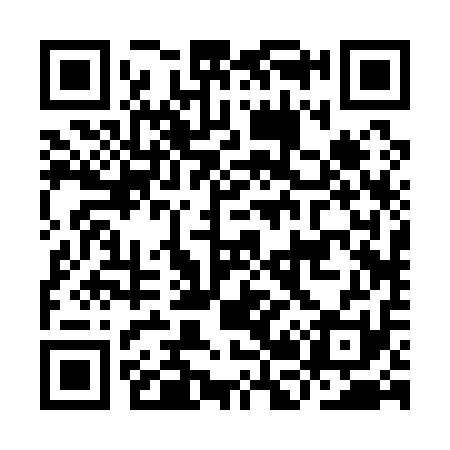 QR code for IB2111
