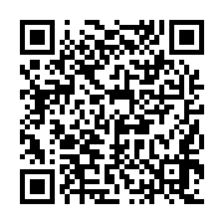 QR code for IB2157