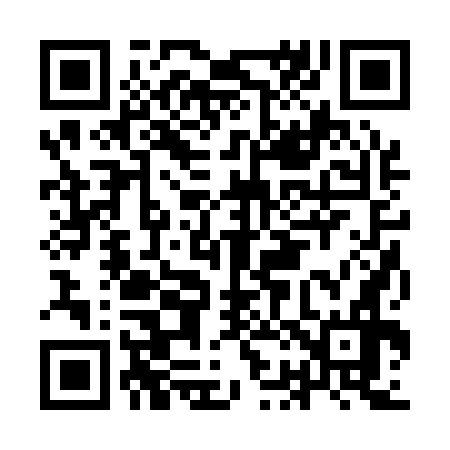 QR code for IB2176