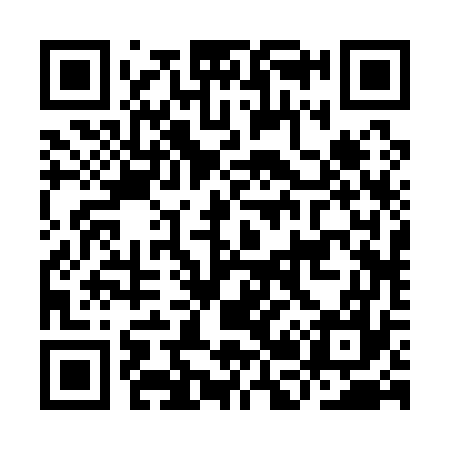 QR code for IB2177