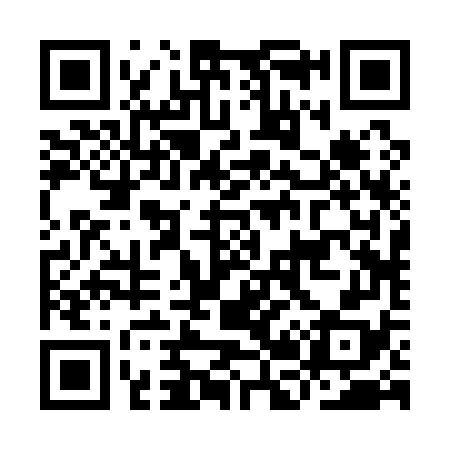 QR code for IB2178