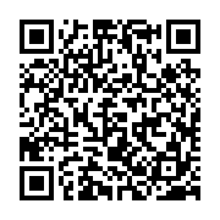 QR code for IB2232